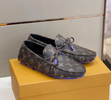 Luxe Touch Bags -  Men Shoes - 895