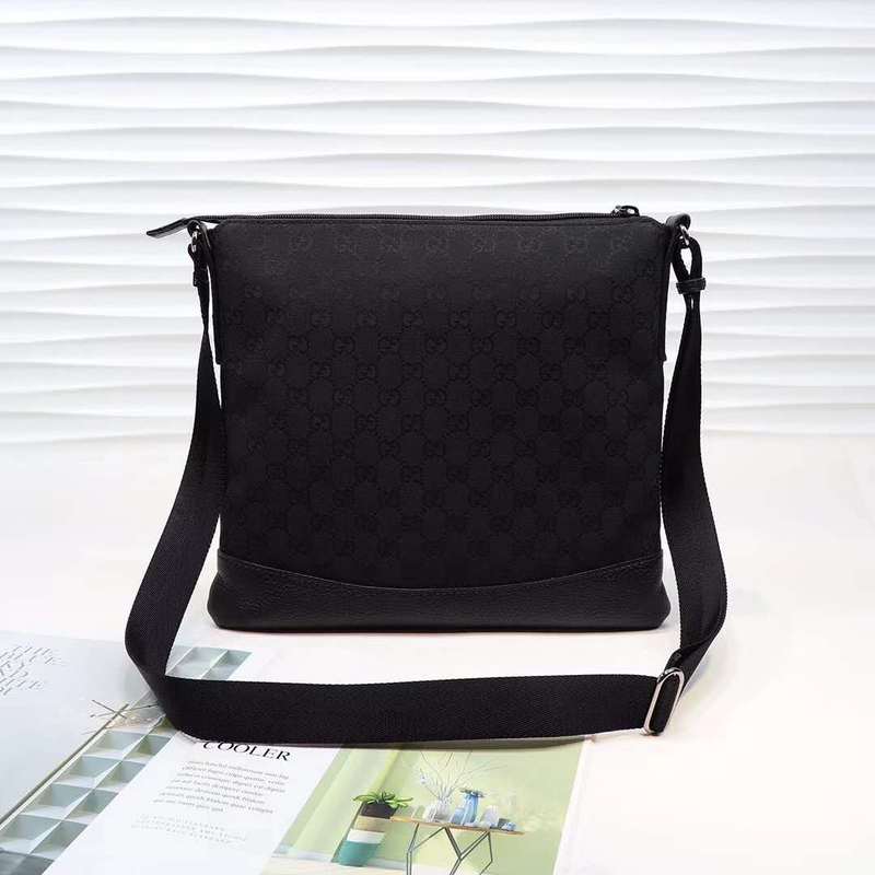 Luxe Touch Bags - Luxe Touch Bags - 767
