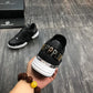 Luxe Touch Bags - PHP Shoes - 160
