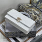 LTB - Luxe Touch Bags - 304