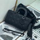 LTB - Luxe Touch Bags - 516