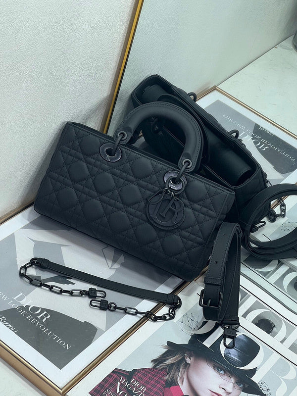 LTB - Luxe Touch Bags - 516