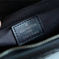 Luxe Touch Fashion LTB-bags - 10809