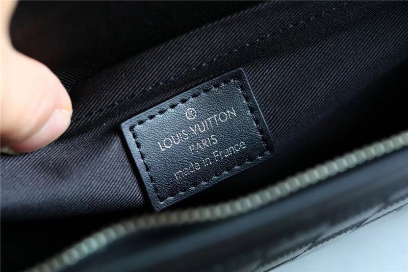Luxe Touch Fashion LTB-bags - 10809