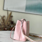 Fashion LTB-bags - 4910