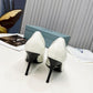Luxe Touch Bags - PD Women Shoes - 339