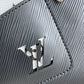 Luxe Touch Fashion LTB-Bags - 16932