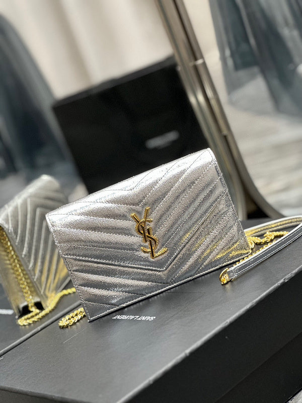LTB SLY Bags - 151