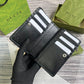 LTB - GG Bags - 168