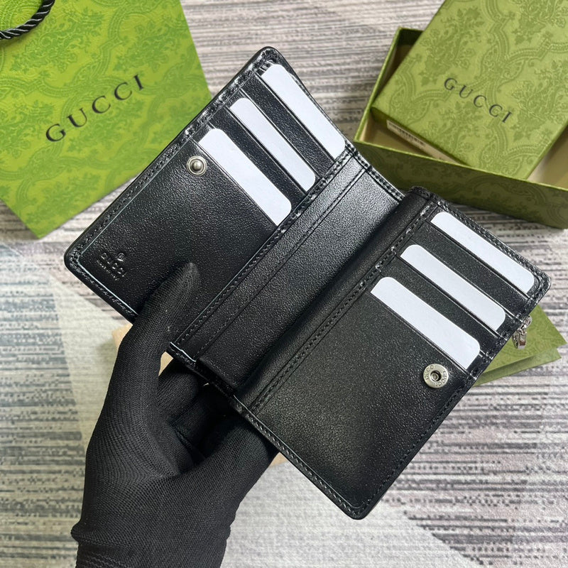 LTB - GG Bags - 168
