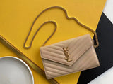 LTB - SLY Bags 104