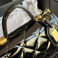 Luxe Touch Bags 

 -  Bags - 2757