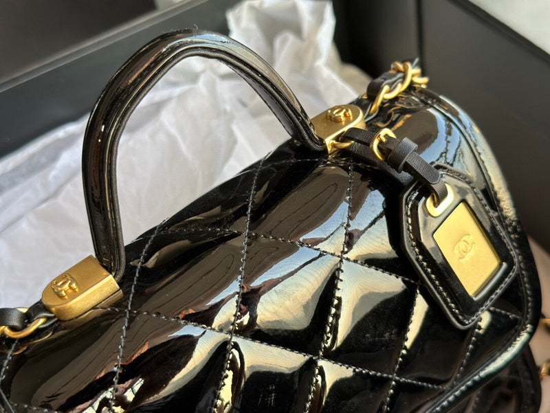Luxe Touch Bags 

 -  Bags - 2757