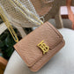 Luxe Touch Bags Fashion -BBR Bags - 359
