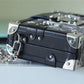 LTB - LUV Bags - 488