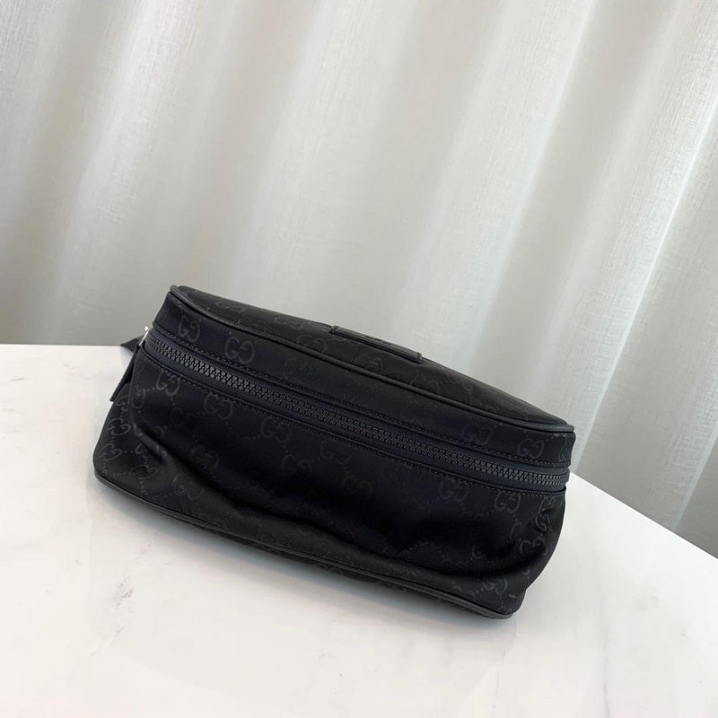 Luxe Touch Bags 

 - LTB Bags - 1257