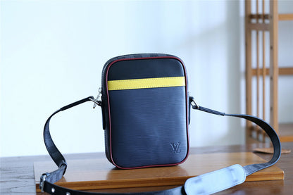 Rezaus Fashion LTB-bags - 10379