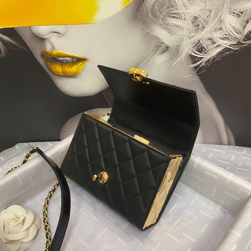 Luxe Touch Bags -  Bags - 288