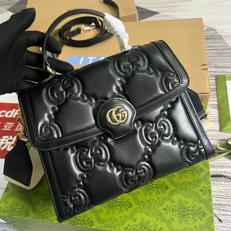LTB - GG Bags - 603
