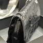 Luxe Touch SLY Bags - 127