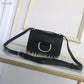 LTB Fashion -BBR Bags - 954