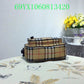 LTB Fashion -BBR Bags - 397