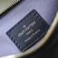 LTB - LUV Bags - 310