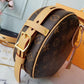Luxe Touch Fashion LTB-bags - 17895