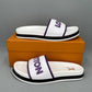 Luxe Touch Bags 

 - LTB Men Shoes - 1025