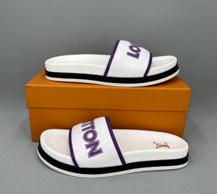 Luxe Touch Bags 

 - LTB Men Shoes - 1025