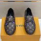 Luxe Touch Bags 

 - LTB Men Shoes - 895