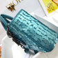 LTB - Luxe Touch Bags - 1699