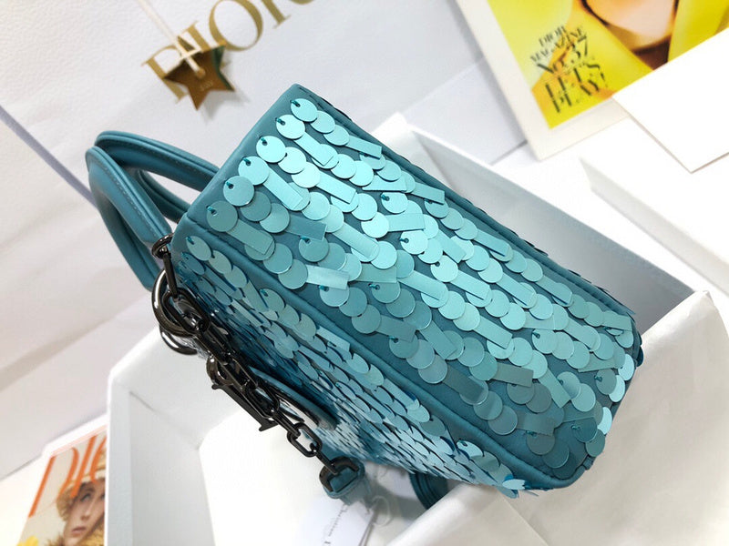 LTB - Luxe Touch Bags - 1699