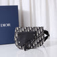LTB - Luxe Touch Bags - 2883