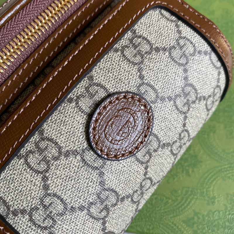 LTB - GG Bags - 1767