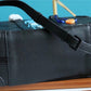 Luxe Touch Fashion LTB-bags - 11266