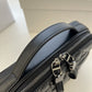 LTB - Luxe Touch Bags - 2092