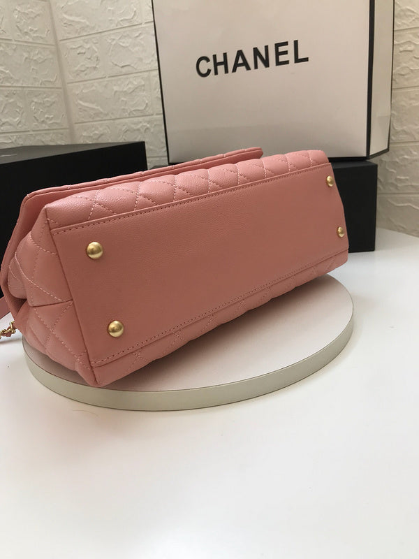 Luxe Touch Bags -  Bags - 515