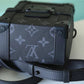 Rezaus Fashion LTB-bags - 9961
