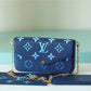 LTB - LUV Bags - 238