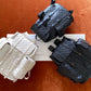 Luxe Touch Bags 

 - LTB Bags - 2731