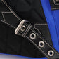 Luxe Touch Bags Fashion -BBR Bags - 847