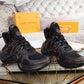 Luxe Touch Bags 

 - LTB Men Shoes - 1997