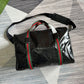LTB - GG Bags - 151