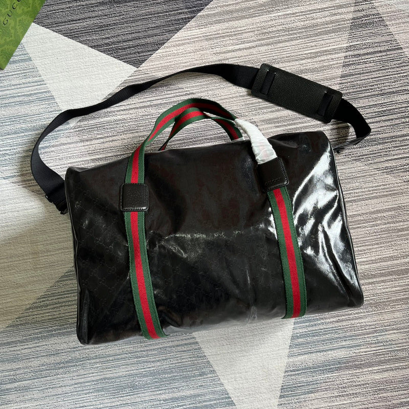 LTB - GG Bags - 151