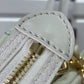 Fashion Luxe Touch bags - 3479