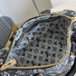 Luxe Touch Fashion LTB-Bags - 16691