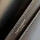 LTB - SLY Bags 474