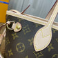 Fashion LTB-bags - 3379