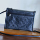 Rezaus Fashion LTB-bags - 10479
